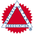 Member of National Notary Association