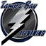 Tampa Bay Lightning