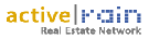 We are a member of: Active Rain - Real Estate Network - Check out our blog there!