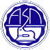Member of: American Society of Notaries